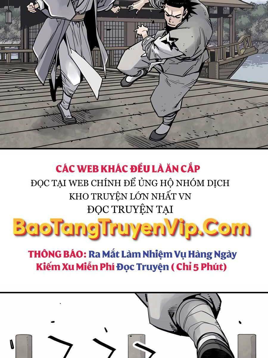 Chương 18 - Trang 33