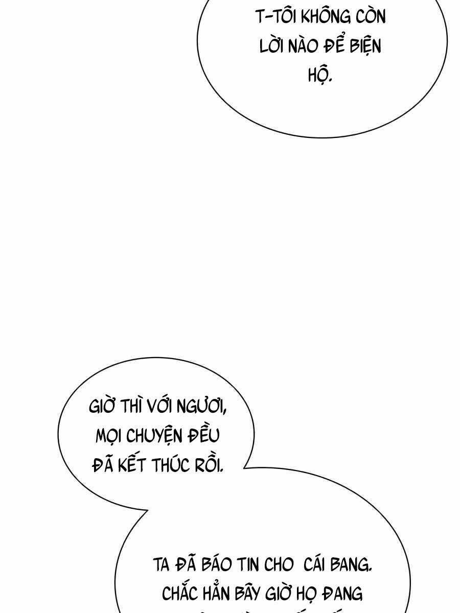 Chương 18 - Trang 6