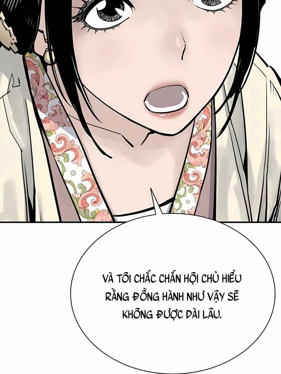 Chương 18 - Trang 64