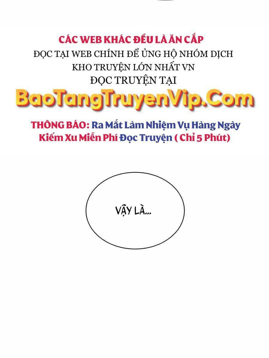 Chương 18 - Trang 65