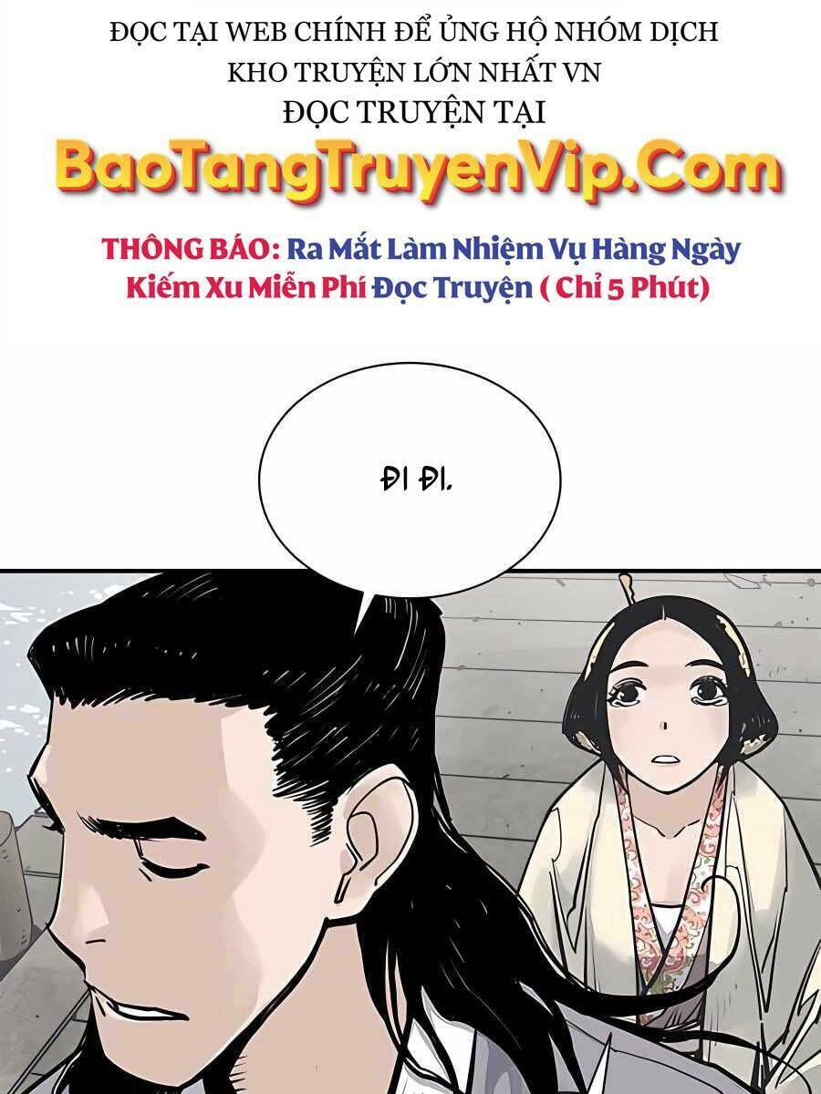 Chương 18 - Trang 71