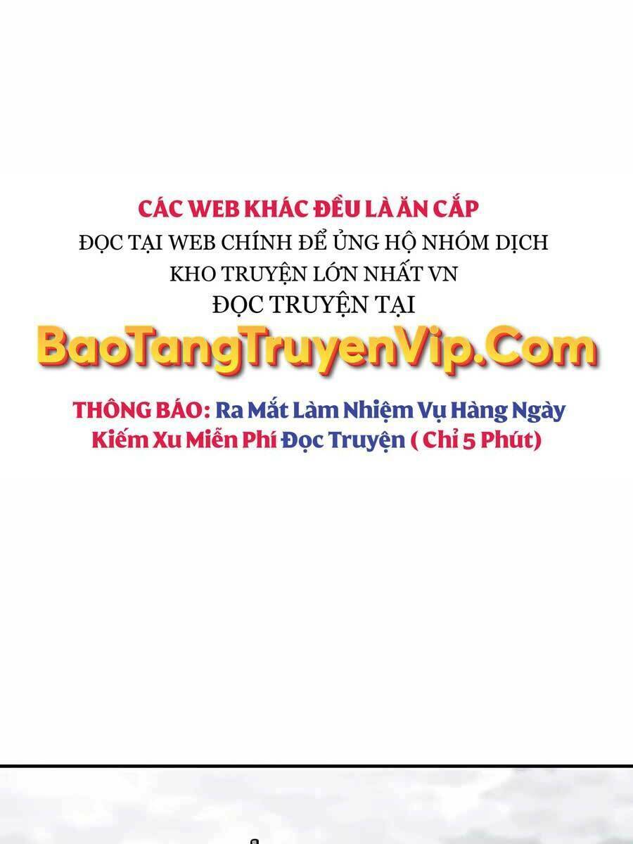 Chương 18 - Trang 76