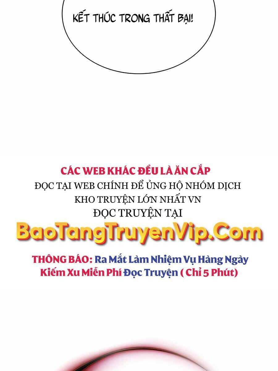 Chương 18 - Trang 95