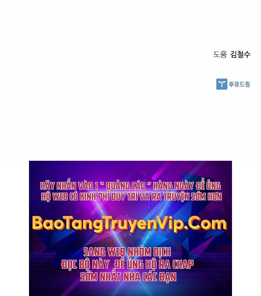 Chương 18 - Trang 97