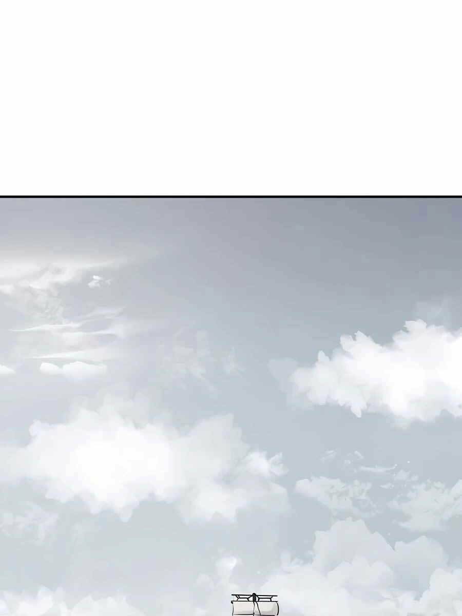 Chương 19 - Trang 1