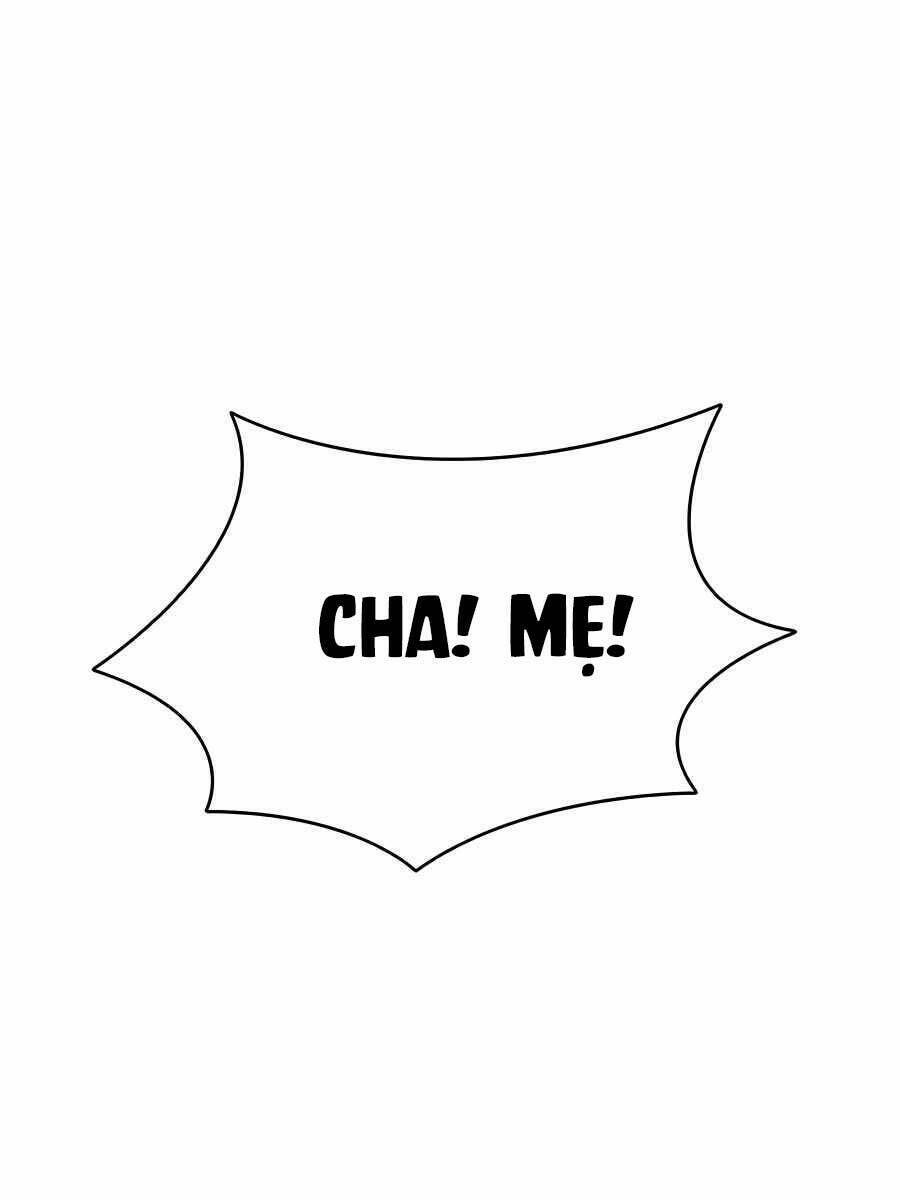 Chương 19 - Trang 102
