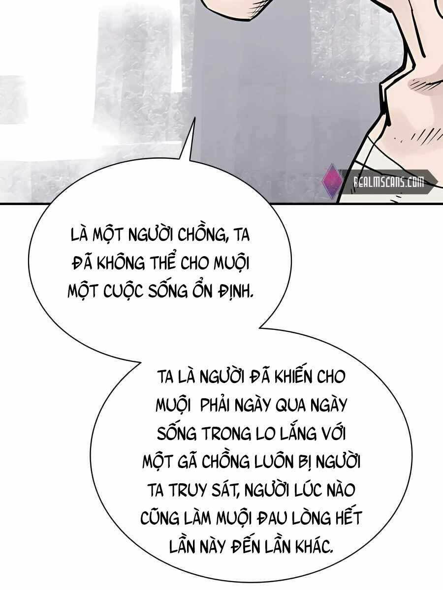 Chương 19 - Trang 12