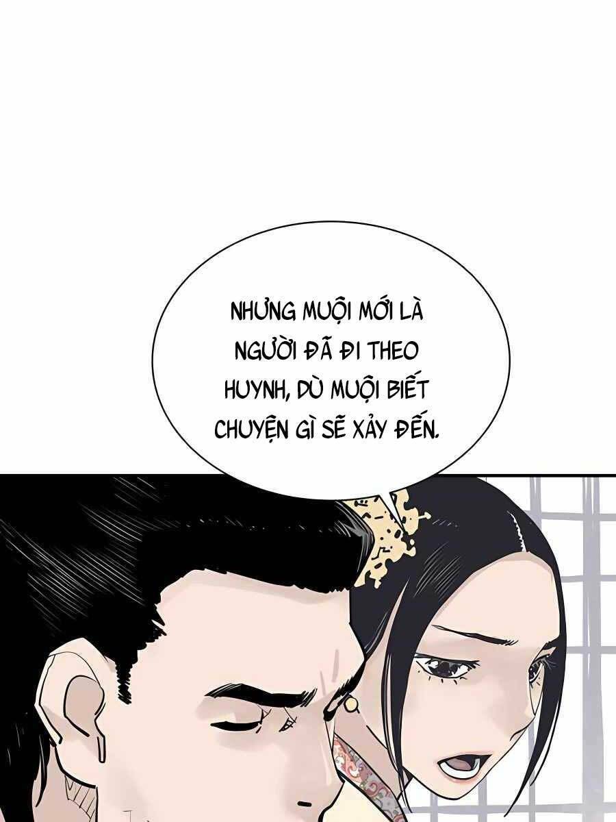 Chương 19 - Trang 13