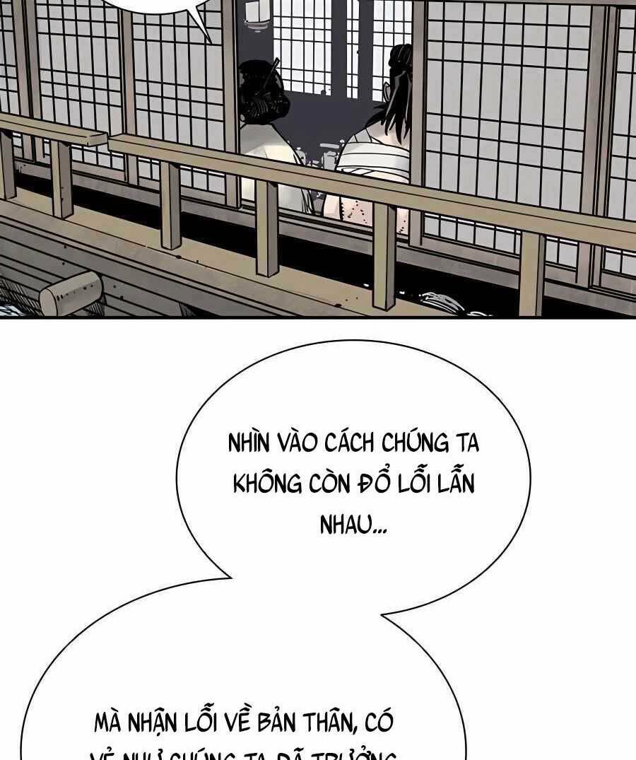 Chương 19 - Trang 15