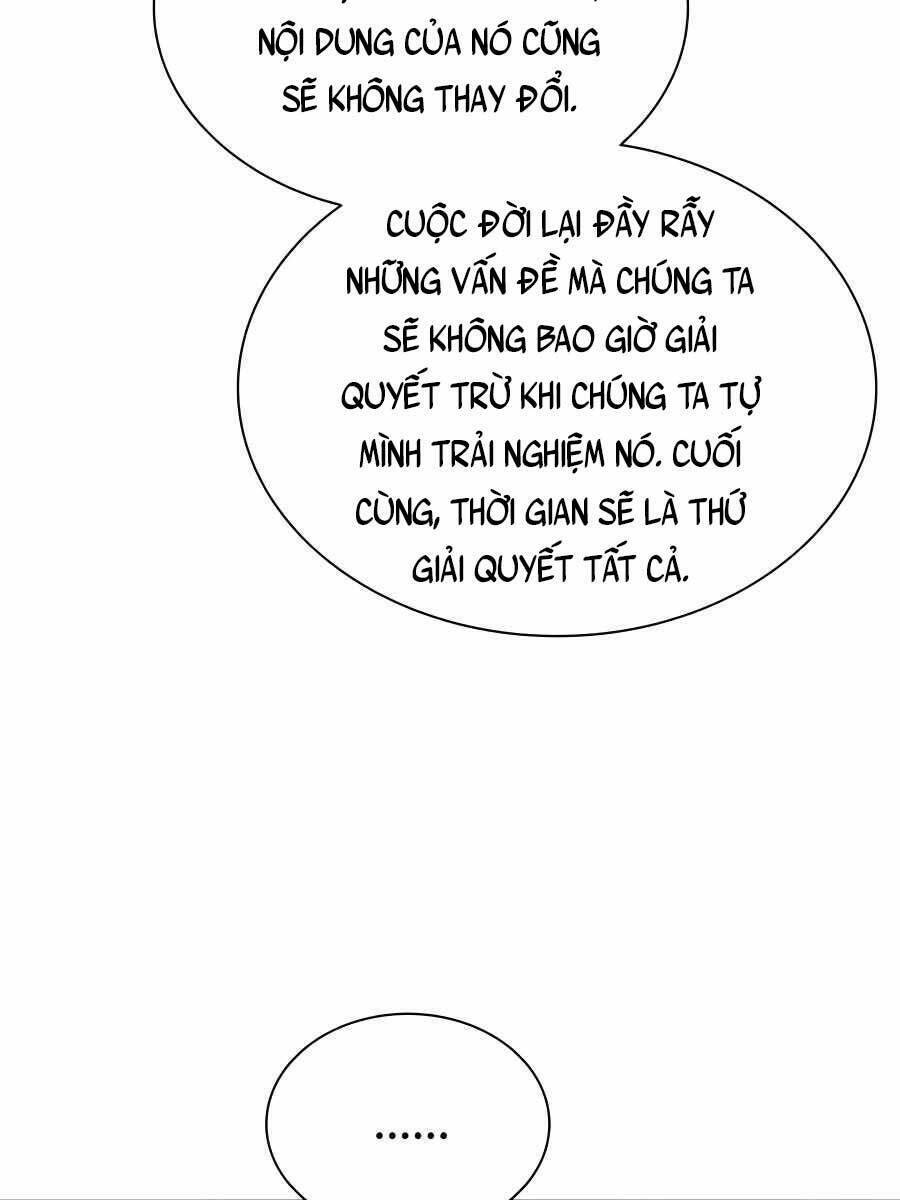 Chương 19 - Trang 17