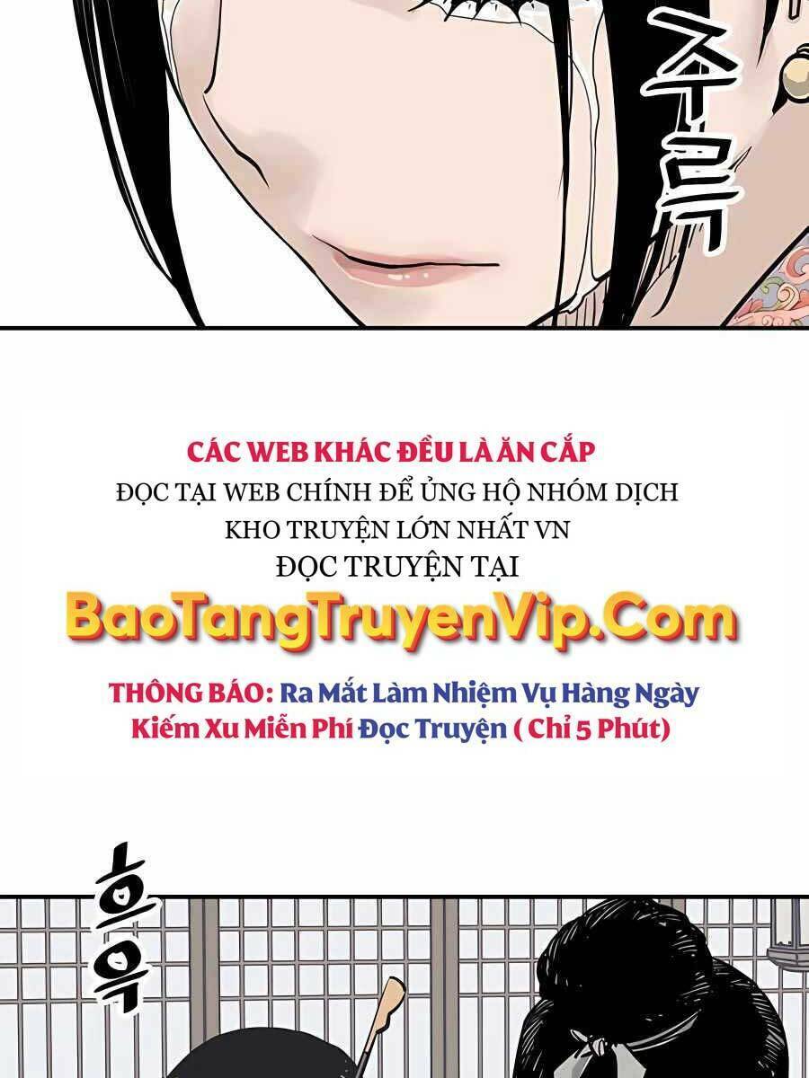 Chương 19 - Trang 20
