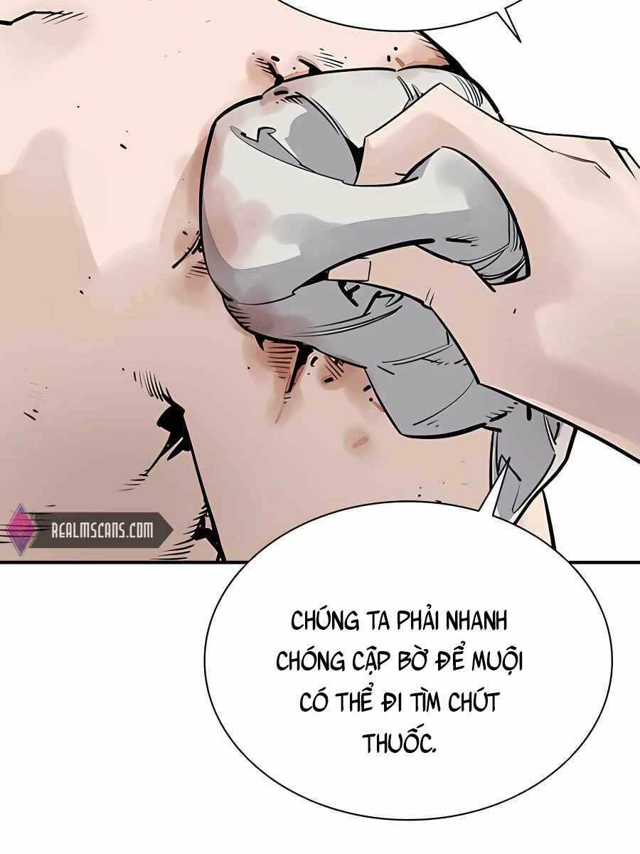 Chương 19 - Trang 3