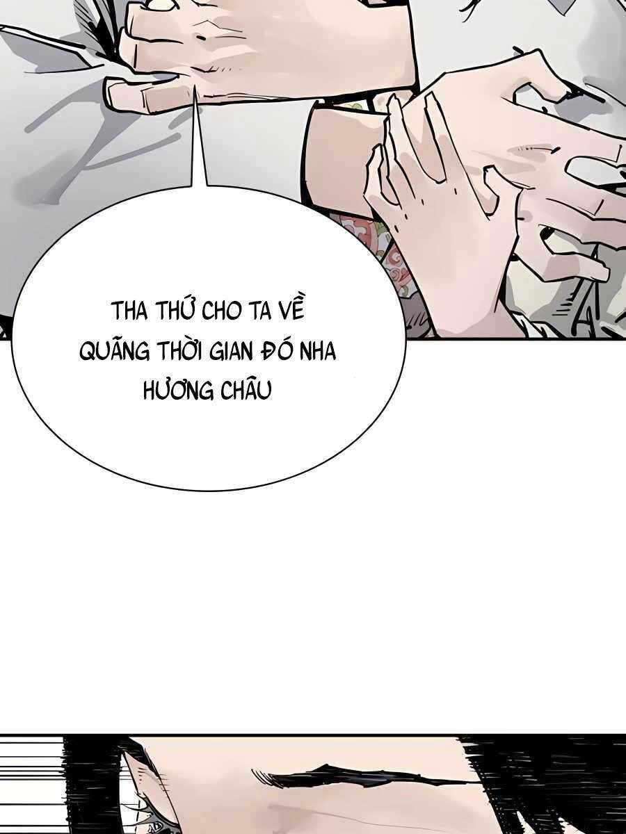 Chương 19 - Trang 23