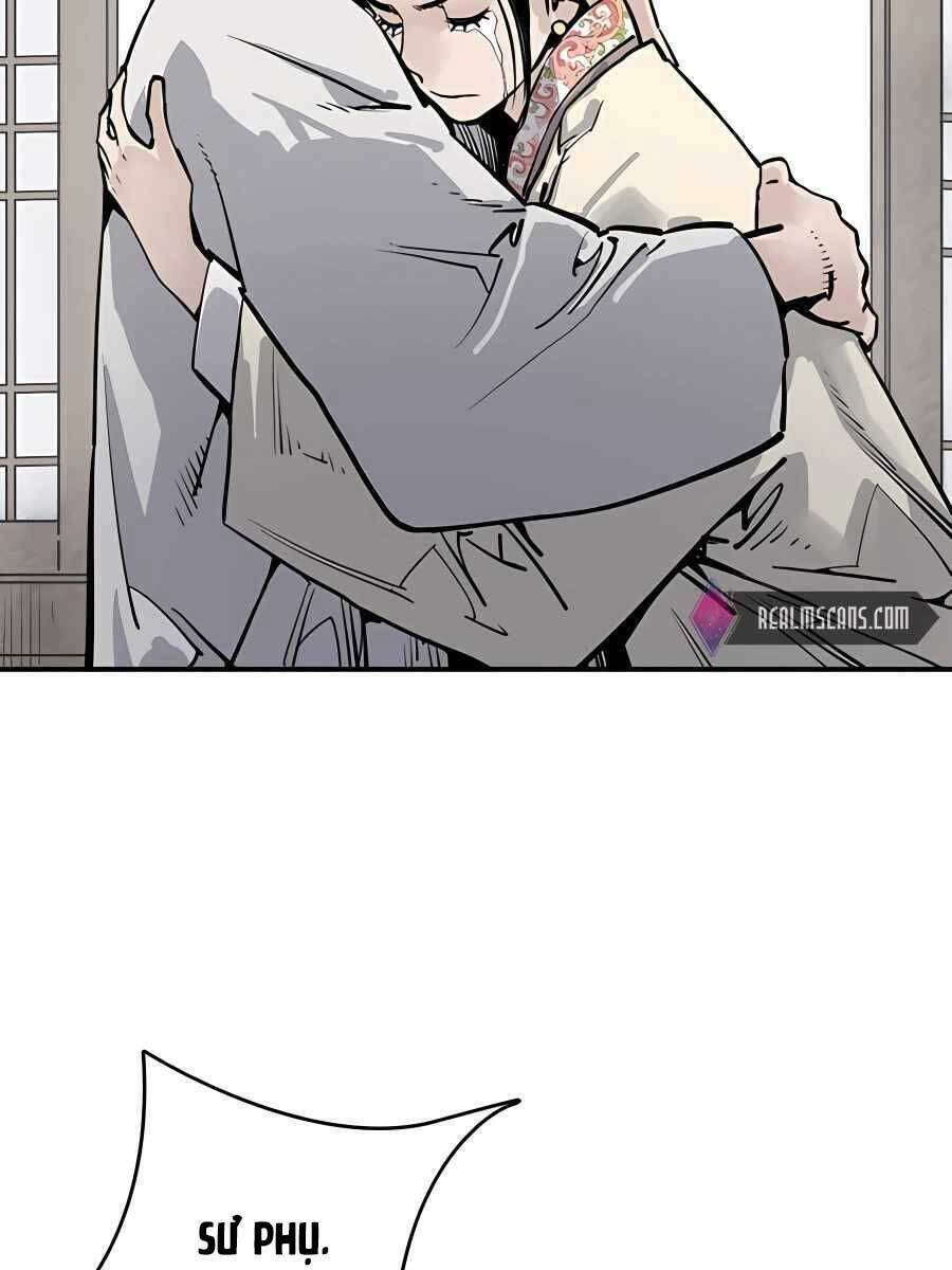 Chương 19 - Trang 25