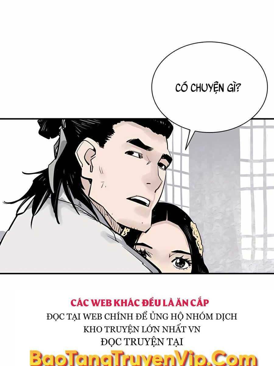 Chương 19 - Trang 28