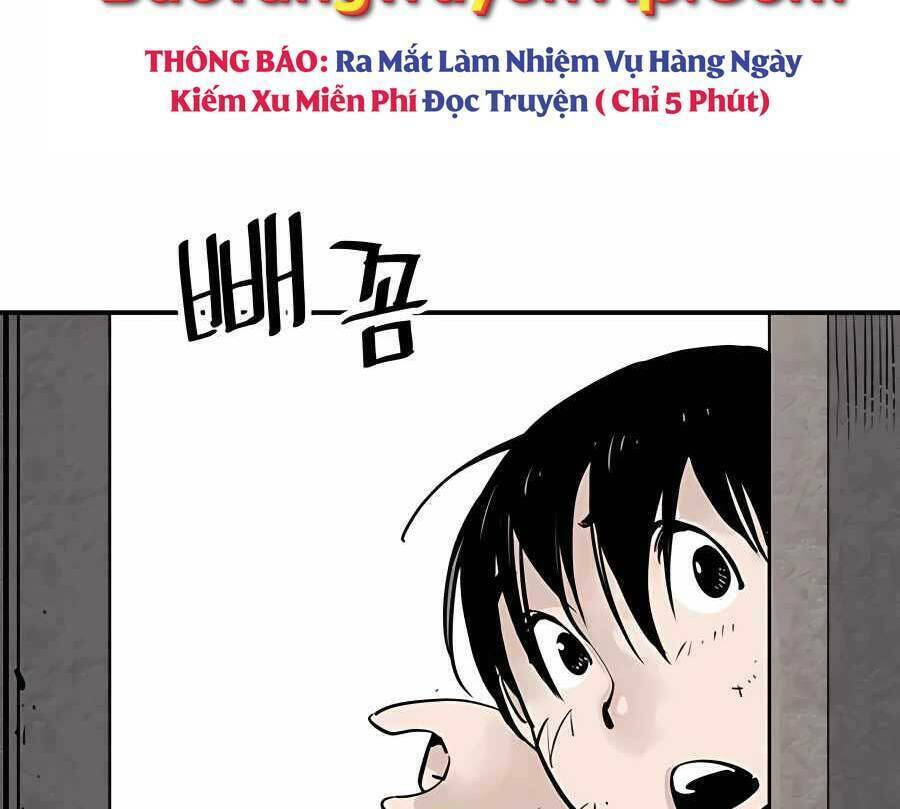 Chương 19 - Trang 29