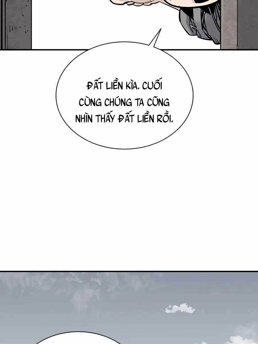 Chương 19 - Trang 30