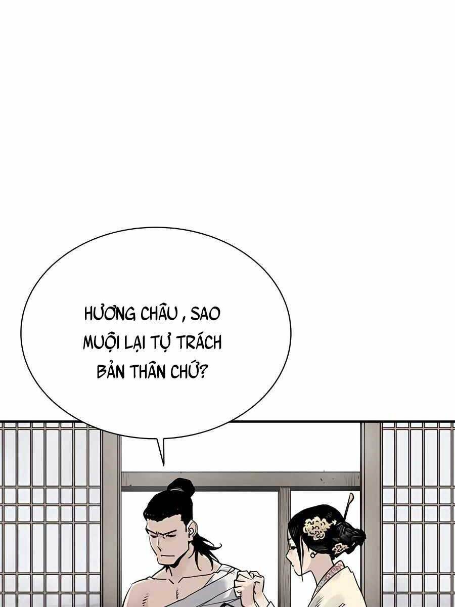 Chương 19 - Trang 4