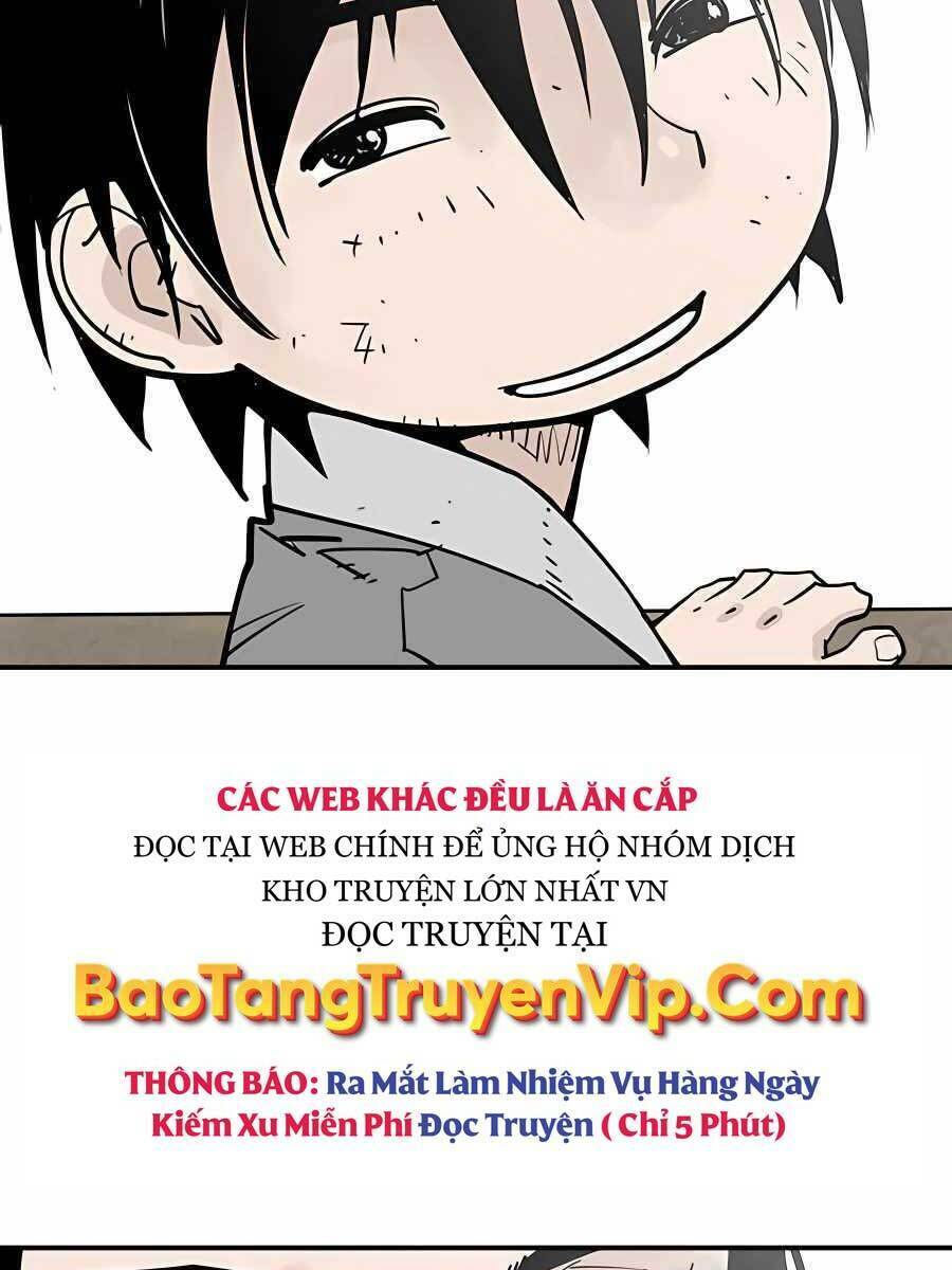 Chương 19 - Trang 37