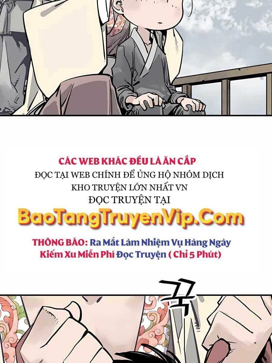 Chương 19 - Trang 45