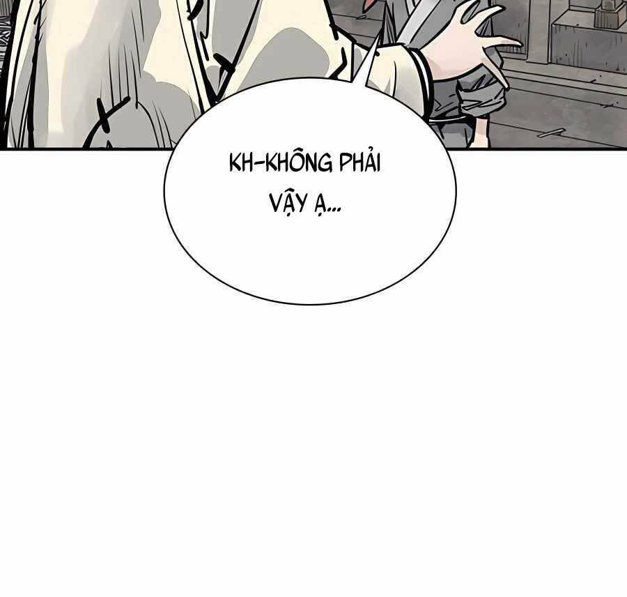 Chương 19 - Trang 50