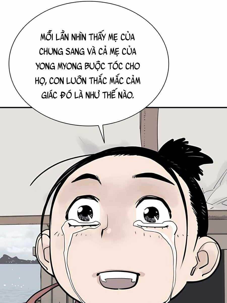Chương 19 - Trang 51