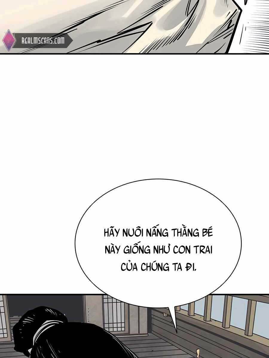 Chương 19 - Trang 55