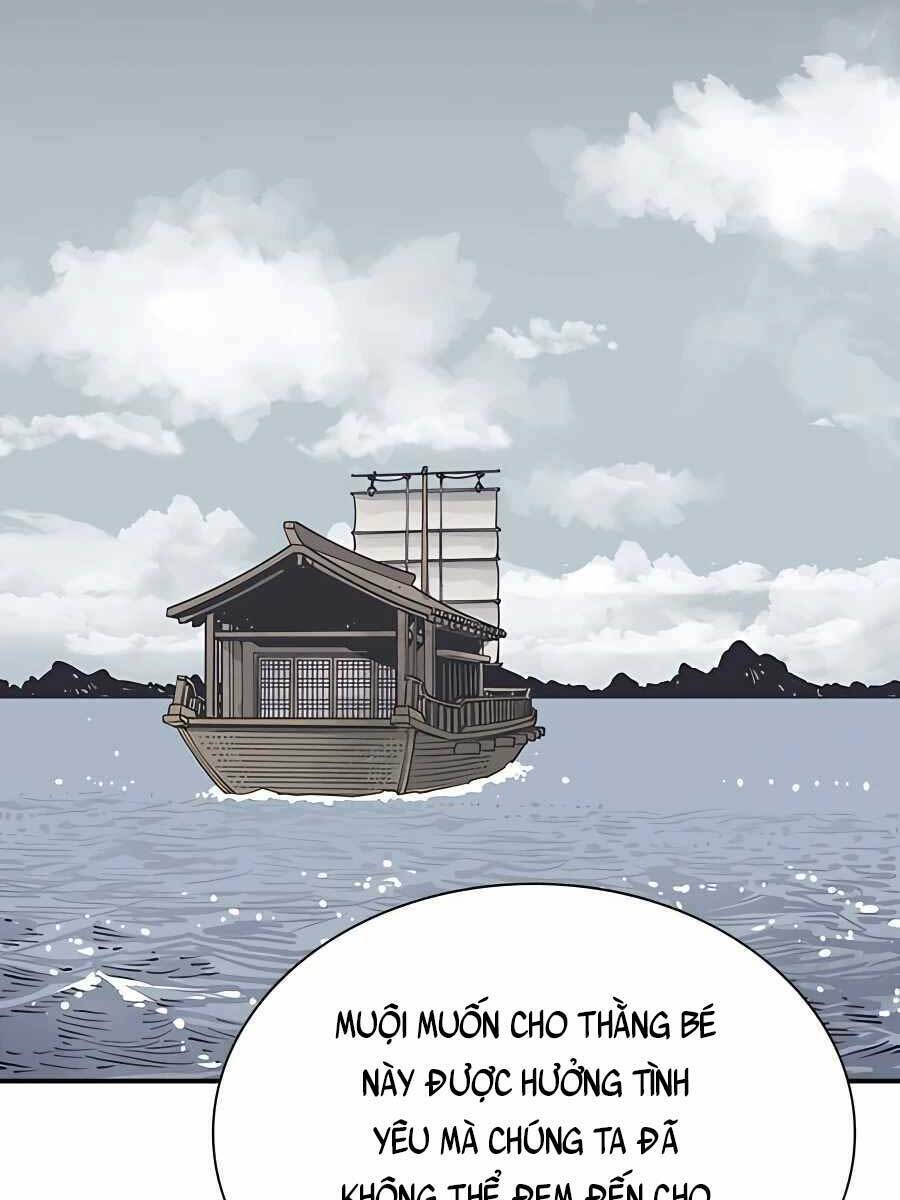 Chương 19 - Trang 58