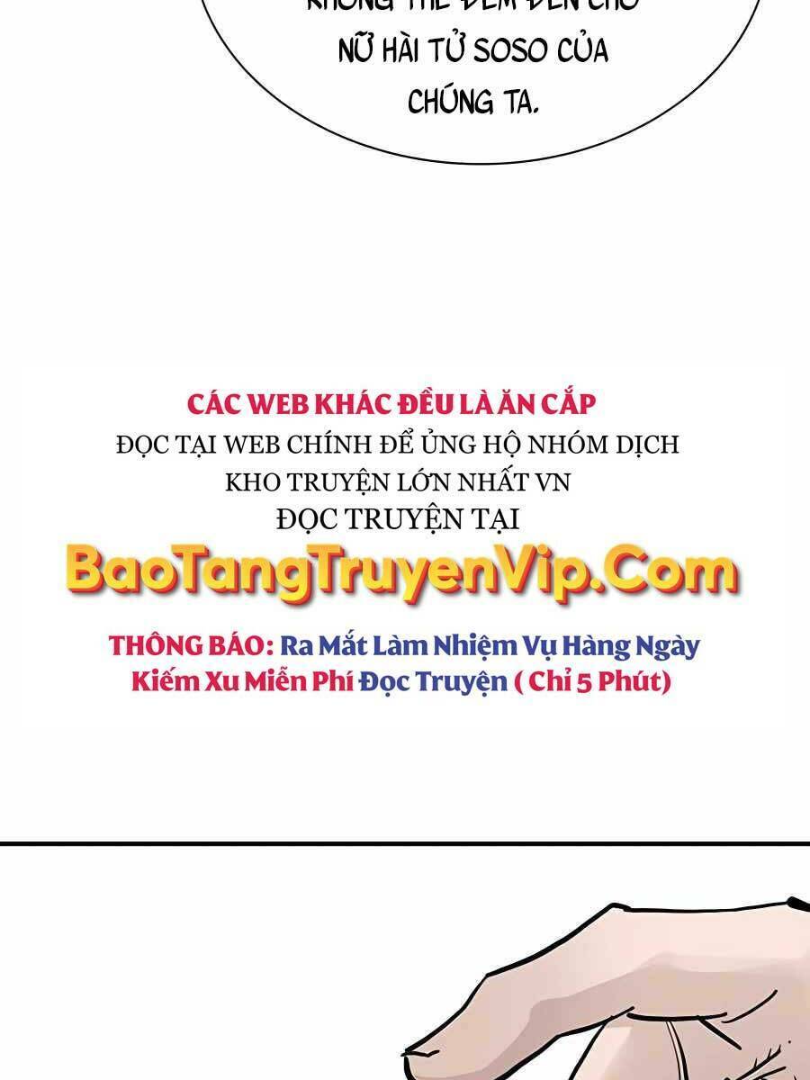 Chương 19 - Trang 59
