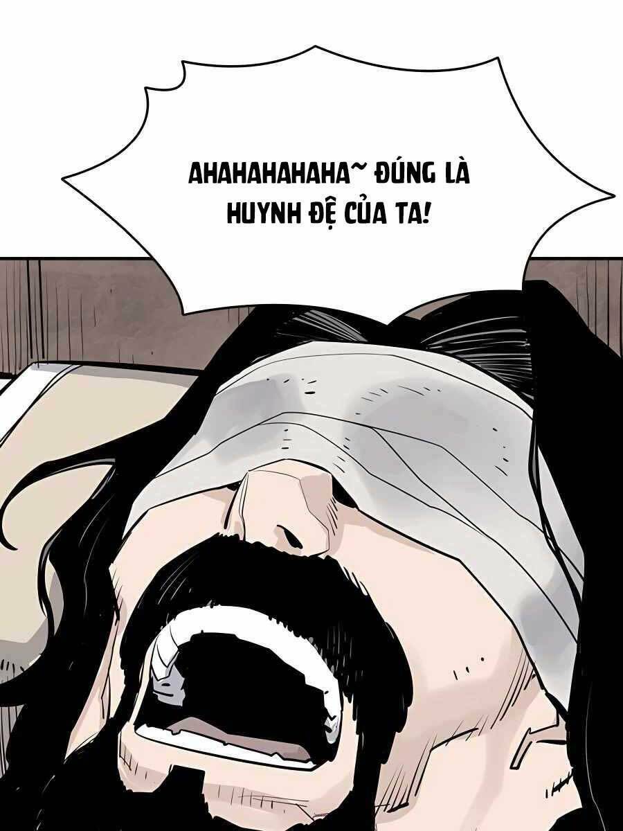 Chương 19 - Trang 66