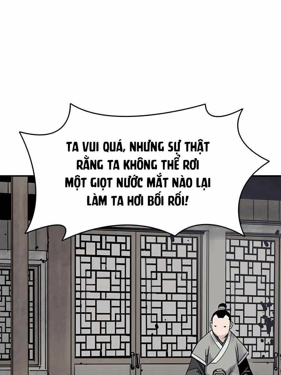 Chương 19 - Trang 69