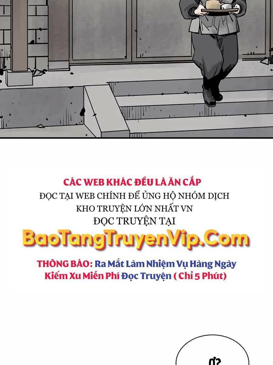 Chương 19 - Trang 70