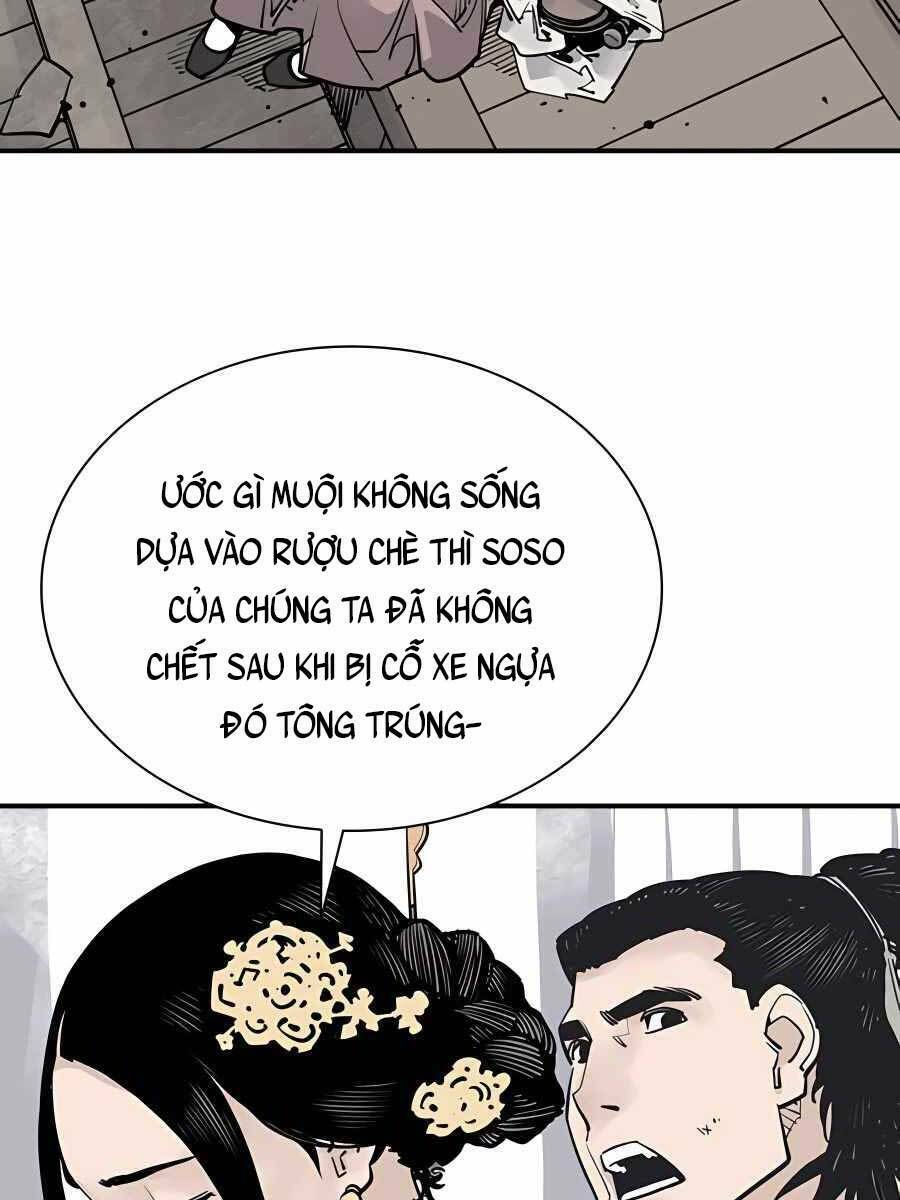 Chương 19 - Trang 9
