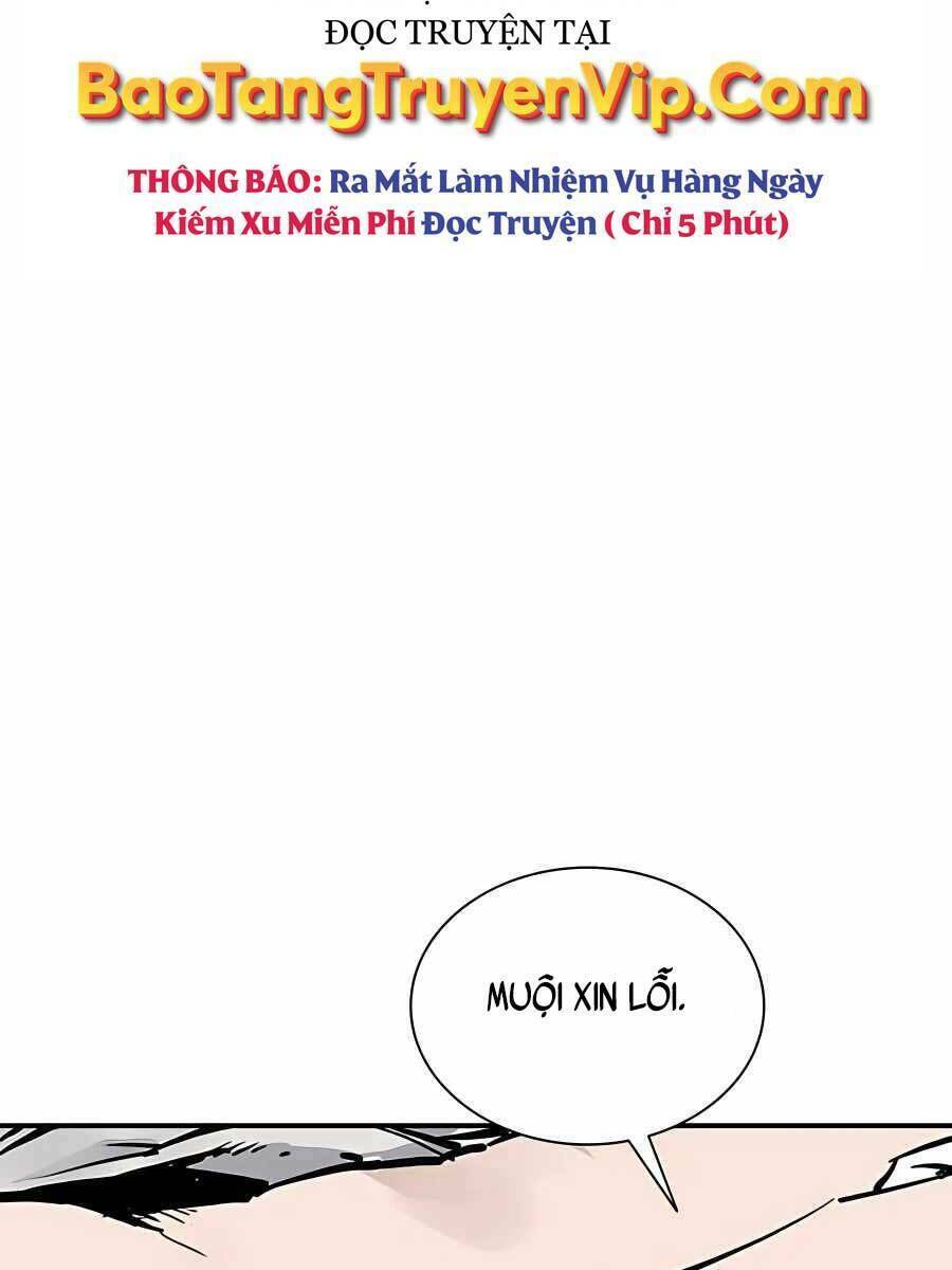 Chương 19 - Trang 83