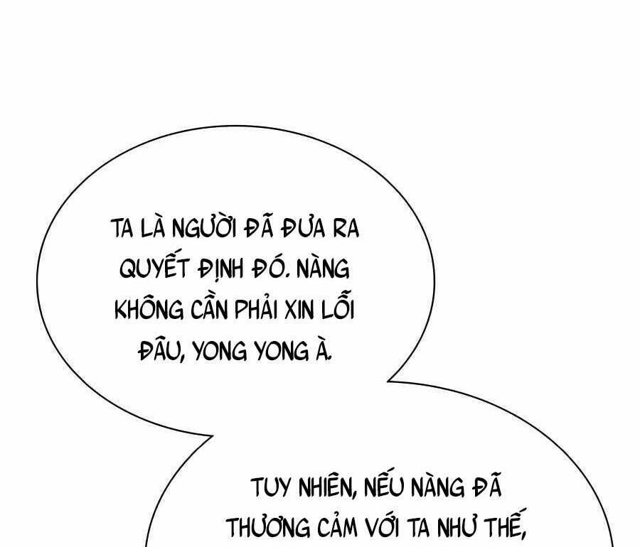 Chương 19 - Trang 85