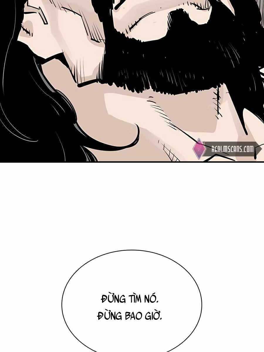 Chương 19 - Trang 89