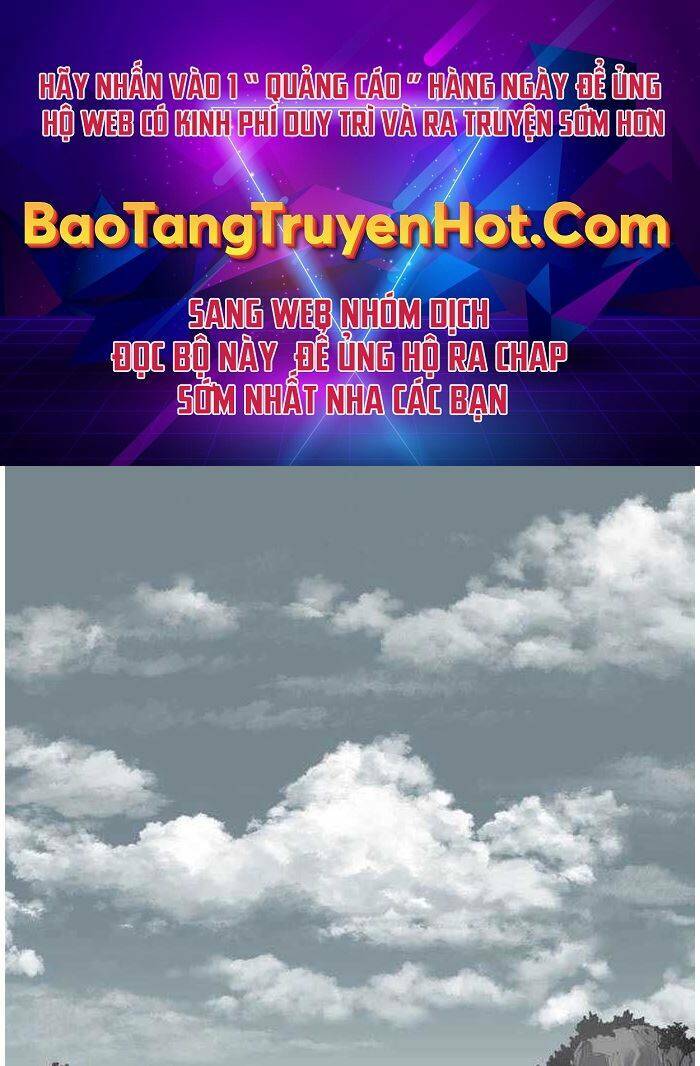 Chương 2 - Trang 1