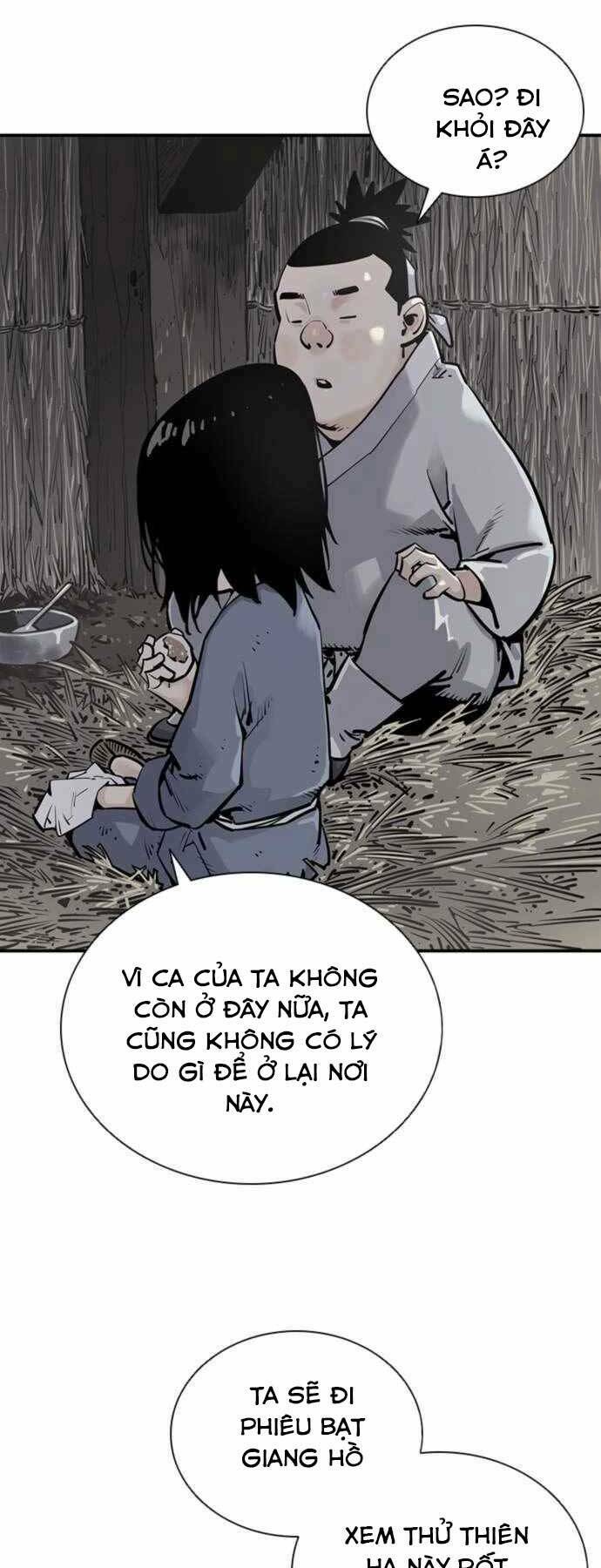 Chương 2 - Trang 11