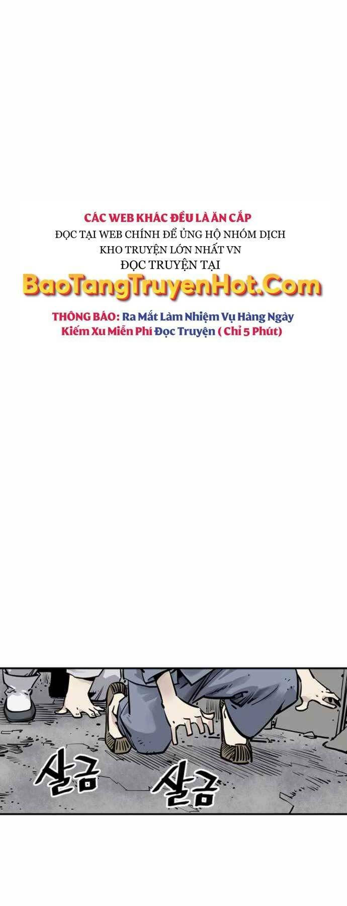 Chương 2 - Trang 15