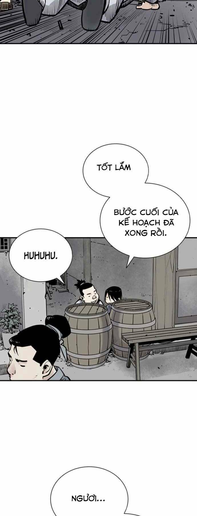 Chương 2 - Trang 17