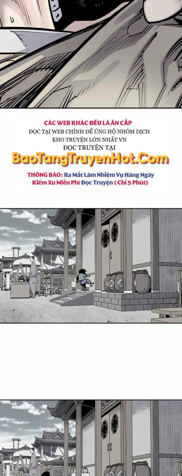 Chương 2 - Trang 24
