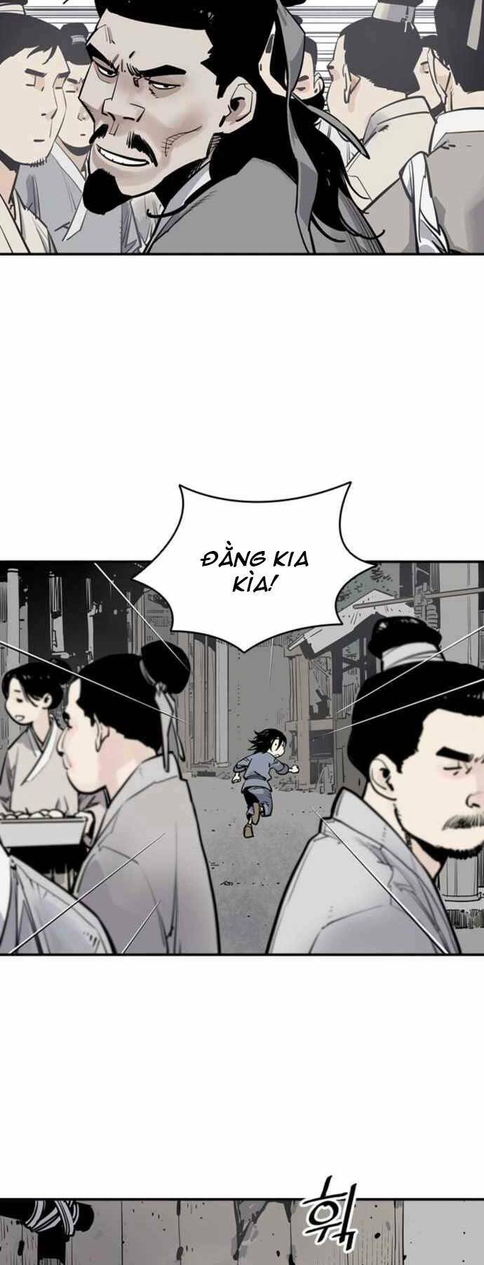 Chương 2 - Trang 29