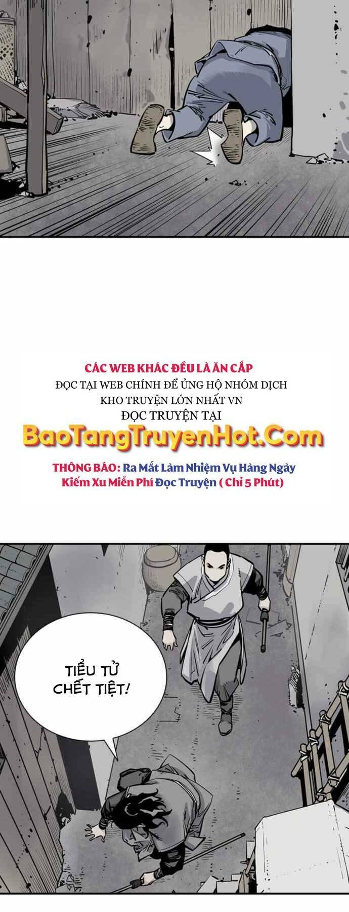 Chương 2 - Trang 30