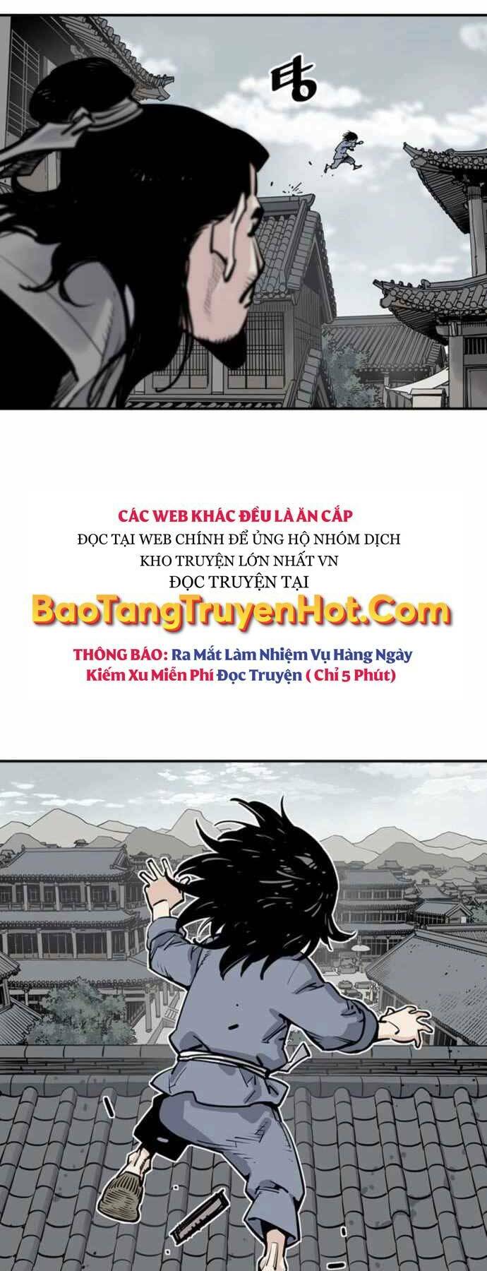 Chương 2 - Trang 39
