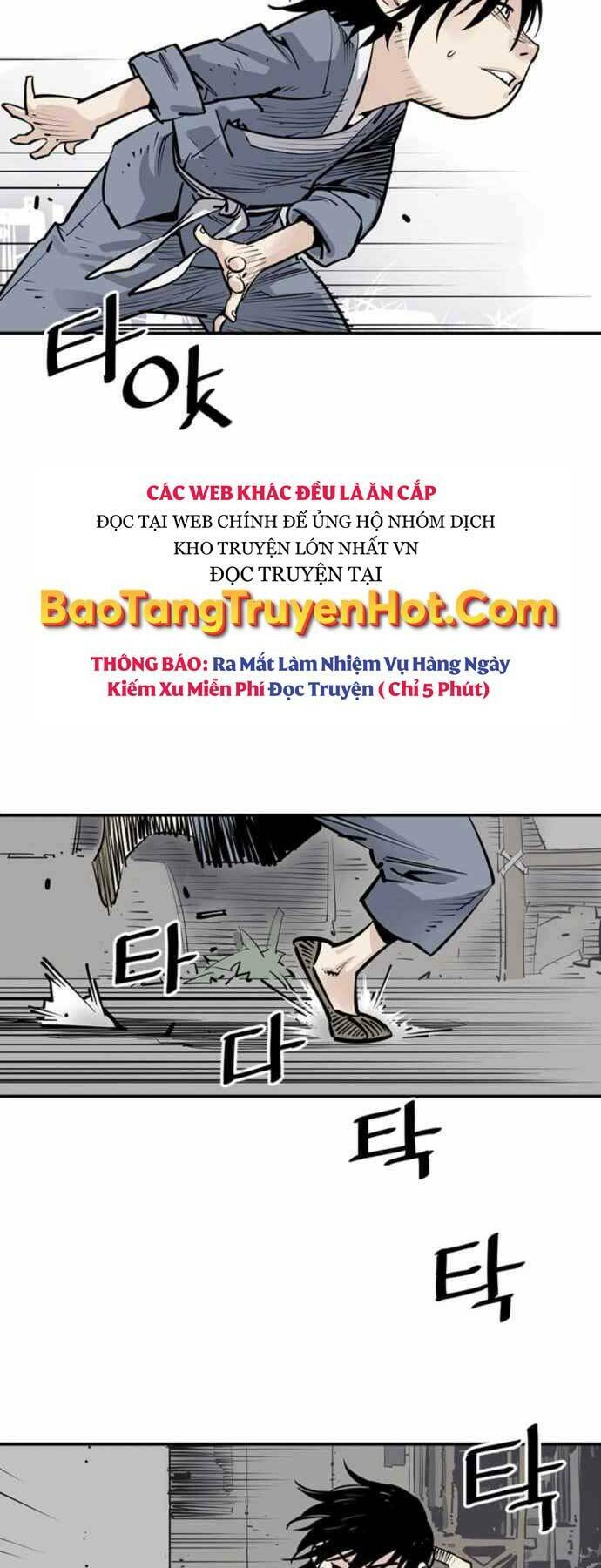 Chương 2 - Trang 46