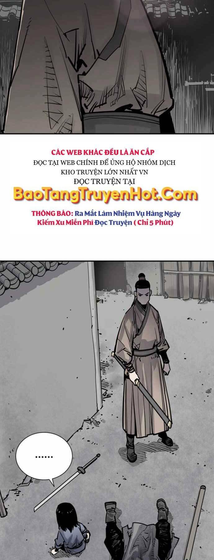 Chương 2 - Trang 58
