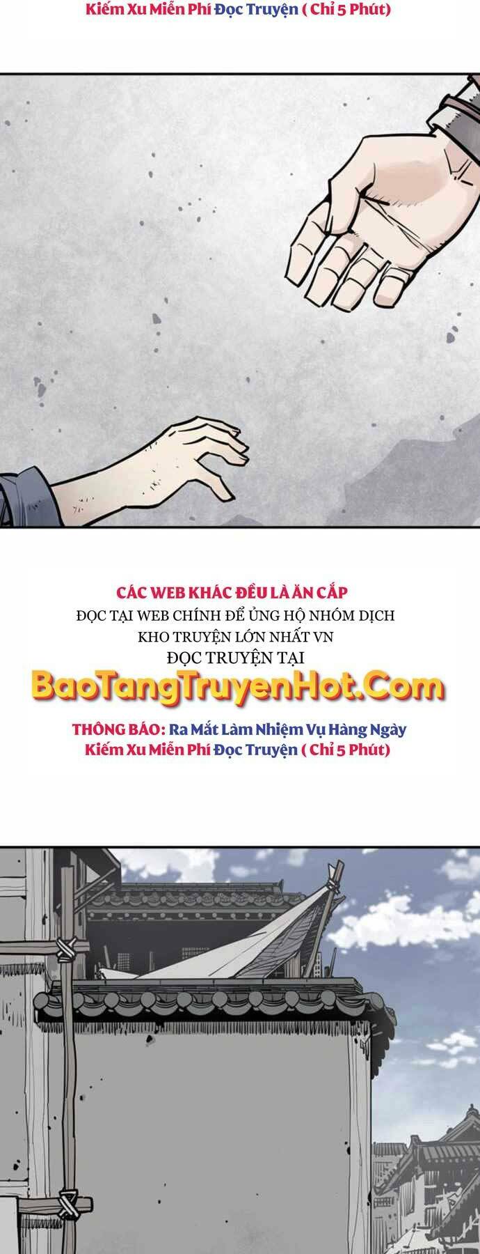 Chương 2 - Trang 61