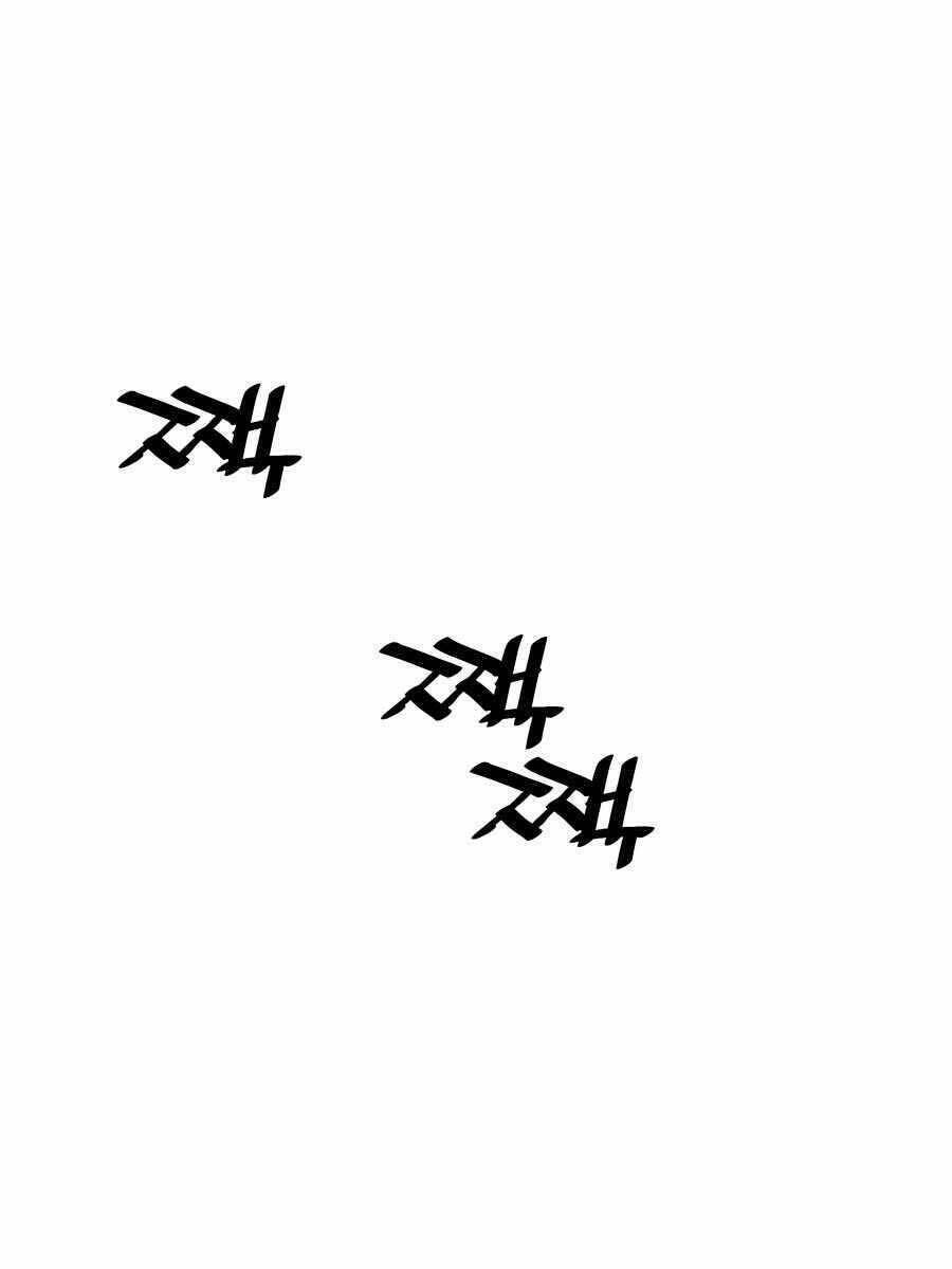 Chương 20 - Trang 1
