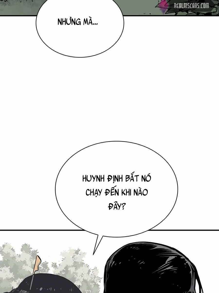 Chương 20 - Trang 15