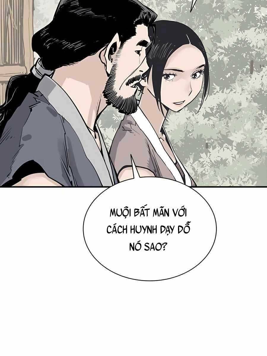 Chương 20 - Trang 17